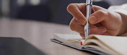 長瑞項(xiàng)目管理系統(tǒng)